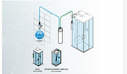 Filtro Addolcitore per sauna.JPG